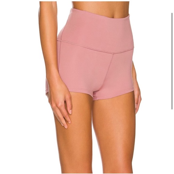 Wellbeing Movewell Camino Shorts - Picture 5 of 8